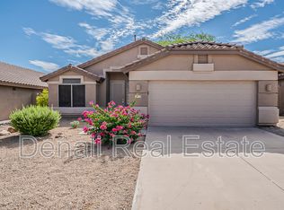15728 N 104th St, Scottsdale, AZ 85255