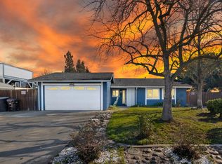 7745 Milldale Cir, Elverta, CA 95626