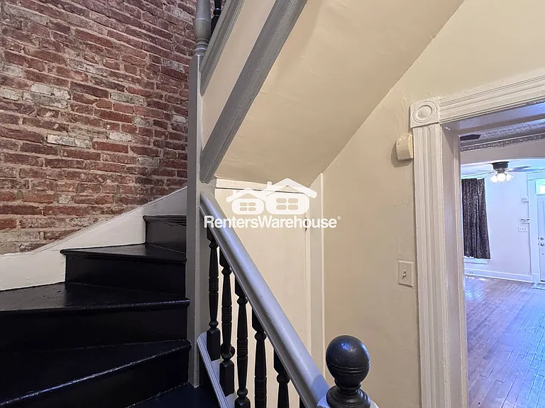 1802 Gough St — Photo 6