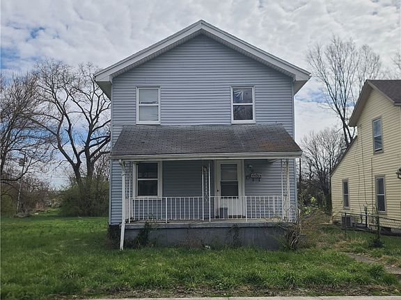 2nd image of 236 S Ardmore Ave