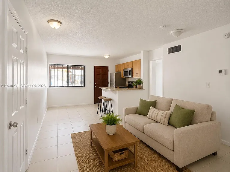 2775 W 61st St #102 — Photo 20