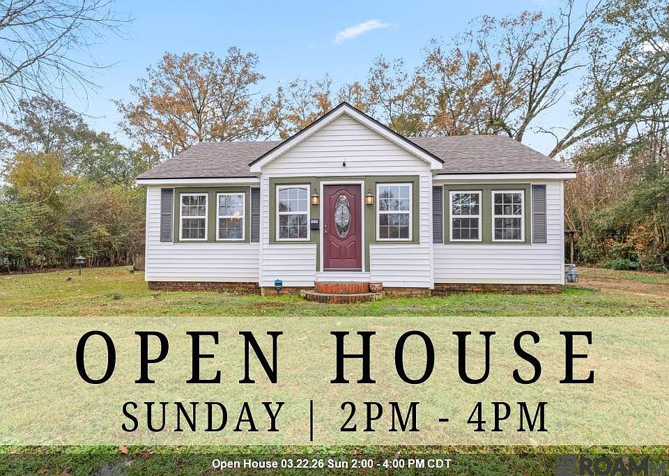 1st image of 1018 Rodeo Dr