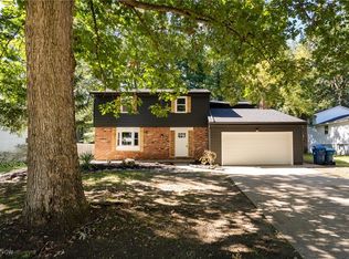 718 Arlington Dr, Vermilion, OH