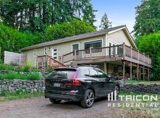 5555 Madrona Ave NE, Bremerton, WA 98311