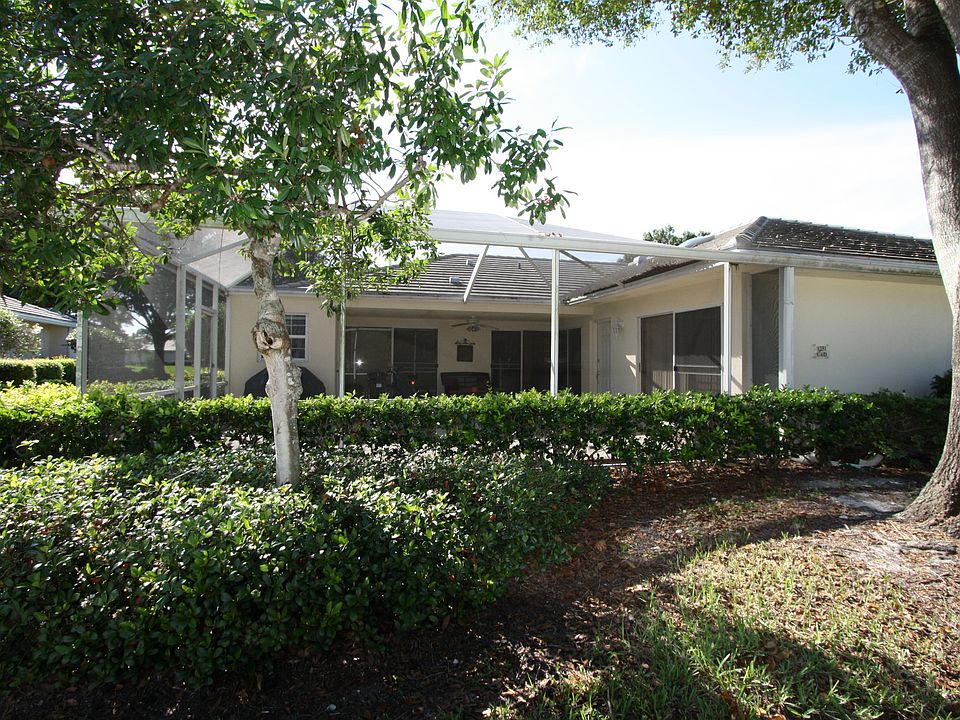 1st image of 1251 NW Sun Terrace Cir #9C