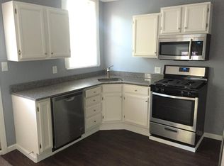 1791 W 31st Pl, Cleveland, OH