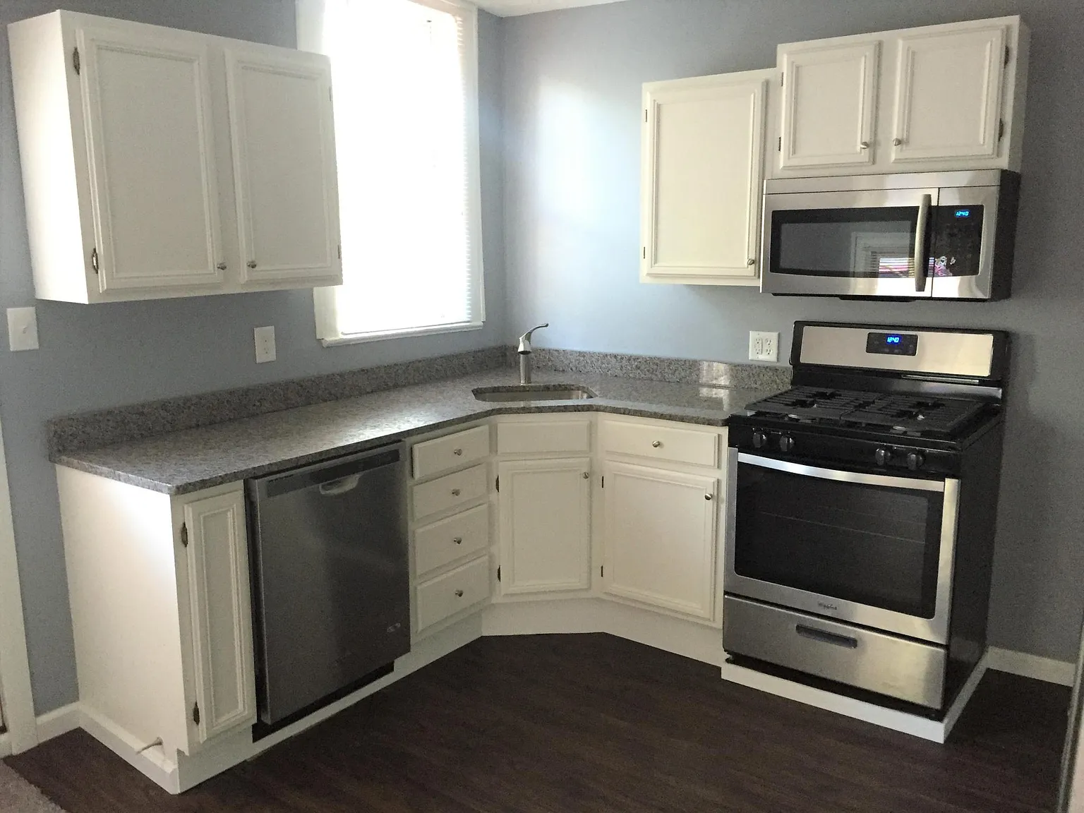 1791 W 31st Pl photo 1