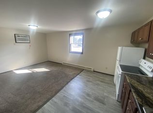 710 S Harrison St #7, Aberdeen, SD 57401