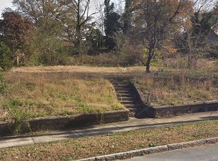 305 S Broad St, Rome, GA 30161