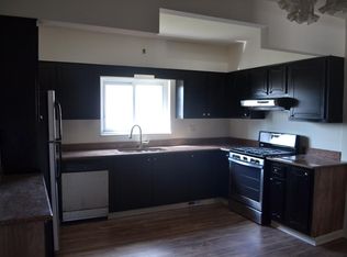 4028 Howley St, Pittsburgh, PA 15224