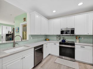 4345 Parkside Drive, Jupiter, FL 33458