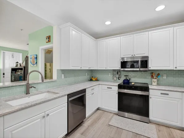 4345 Parkside Drive, Jupiter, FL 33458