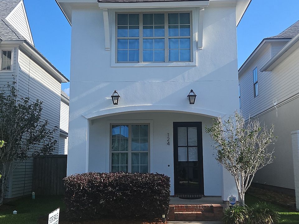 1st image of 124 Gaunt Ln