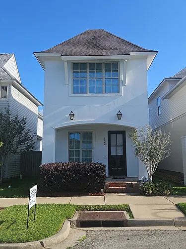 124 Gaunt Ln Photo 1