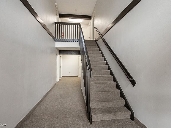 2nd image of 10365 Glenway Dr APT 205