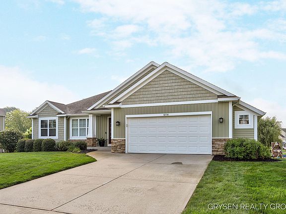 2nd image of 6114 Kingsbury Ct
