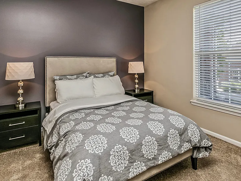 The Landings Apartments — Photo 41