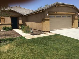 83462 Calle Colima, Coachella, CA 92236