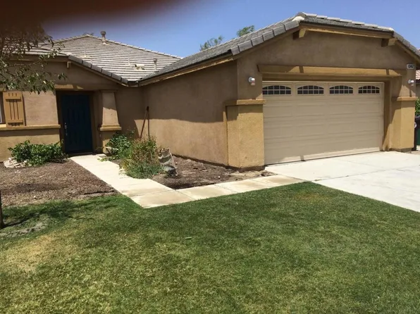 83462 Calle Colima, Coachella, CA 92236
