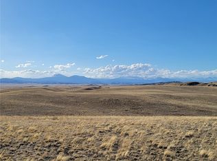 1353 Delaware Rd, Hartsel, CO 80449