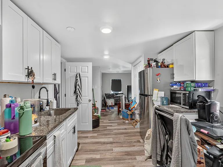 509 Market St #3 — Photo 9