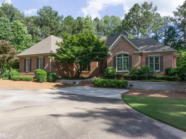 8976 Elberta Ct, Jonesboro, GA 30236