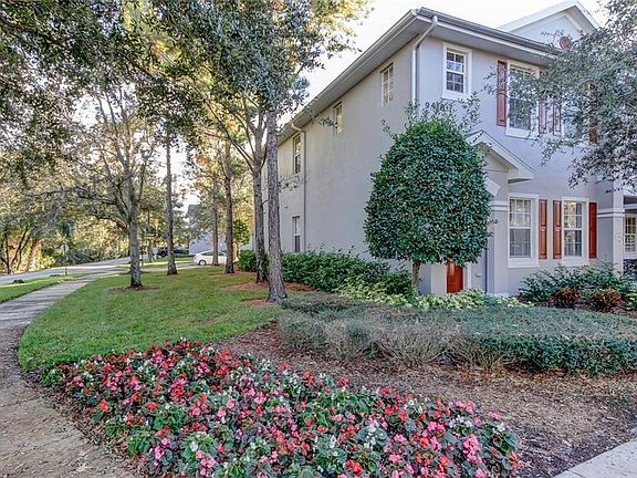 2nd image of 9418 W Park Village Dr APT 101