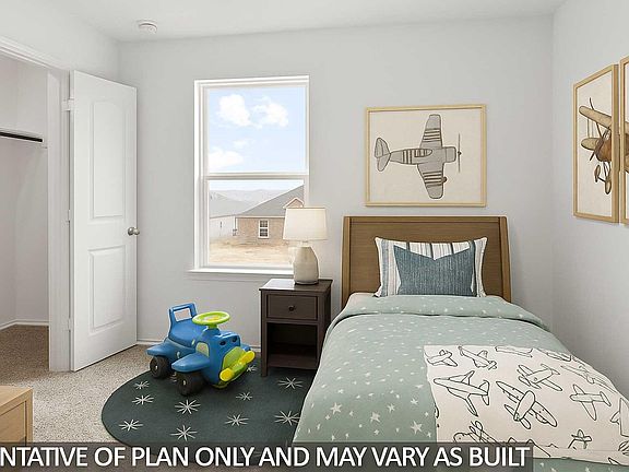 7th image of this home