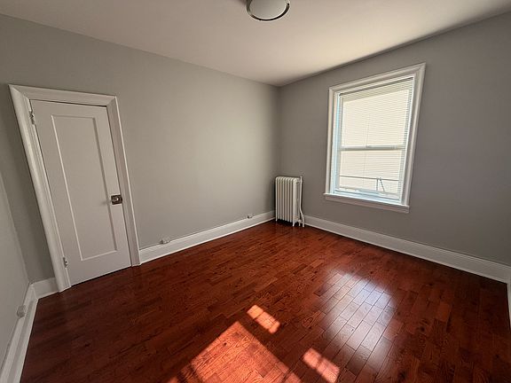 5th image of 2003 John F Kennedy Blvd #42E