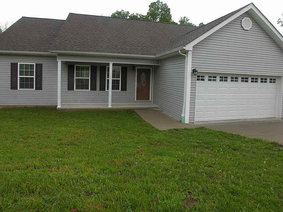 1st image of 4 Heatherwood Ln