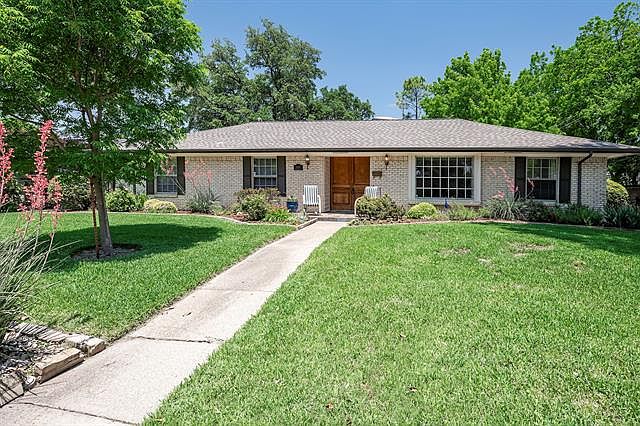 1st image of 3465 Rockmartin Dr