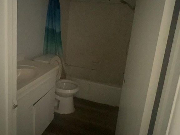 5th image of 24379 Postal Ave APT 6