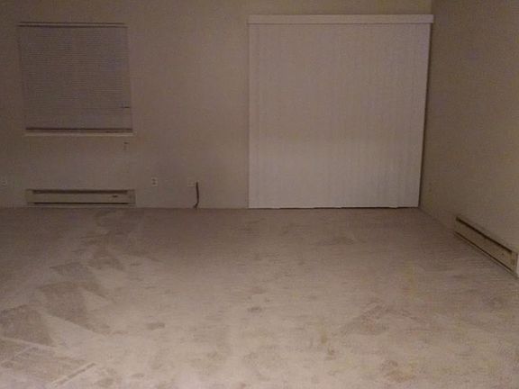 Living room/ Room