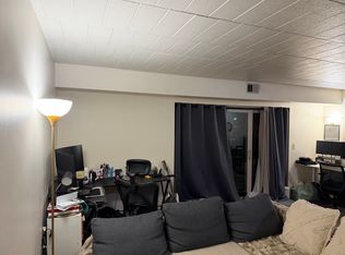 220 S Negley Ave APT 1, Pittsburgh, PA 15206