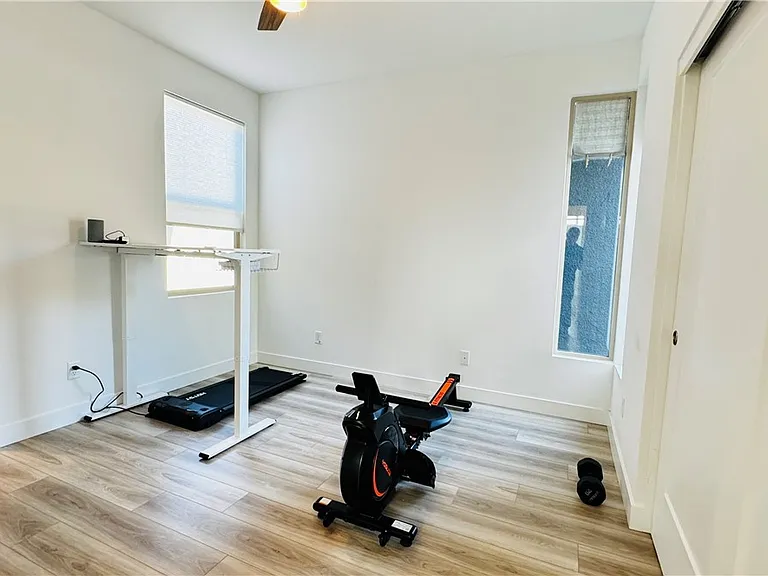 9836 Starlight Ridge Ave — Photo 36