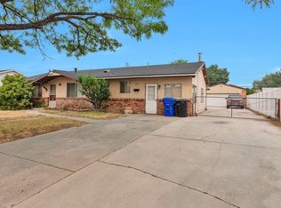 3815 S 610 W, South Salt Lake, UT 84119