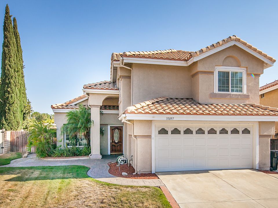 1st image of 35097 Gemwood Ln