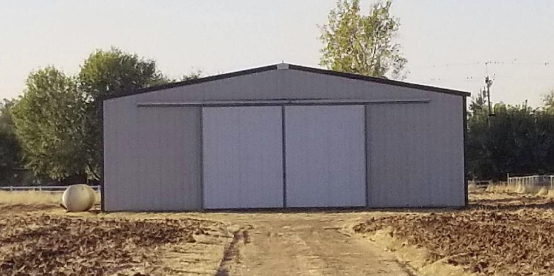 3333 Nicolaus Rd, Lincoln, CA 95648 Zillow