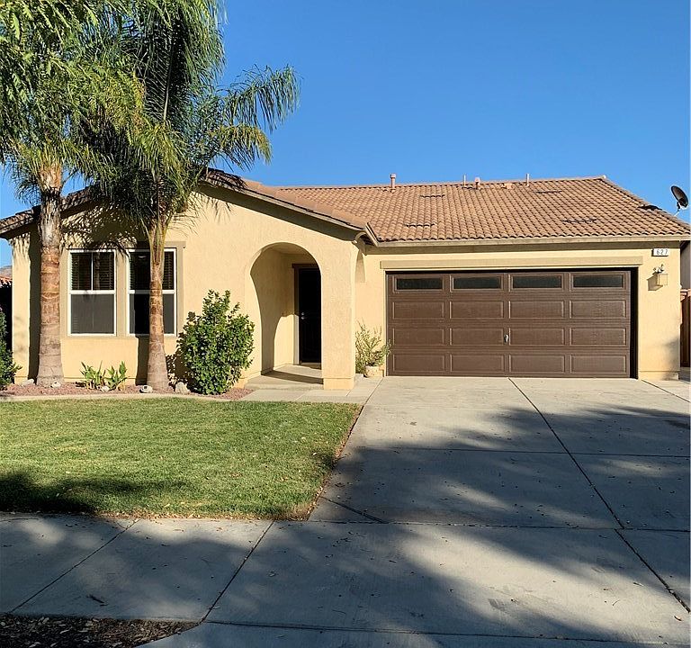 1st image of 627 Julian Ave