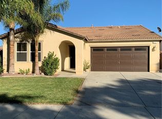 627 Julian Ave, San Jacinto, CA 92582