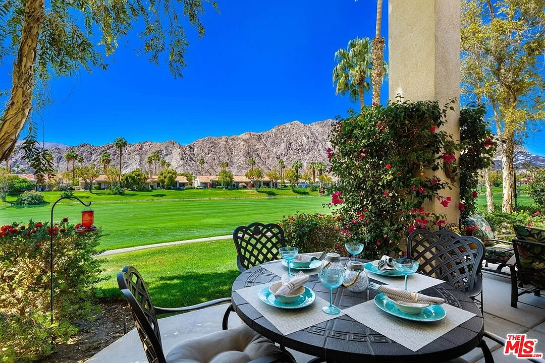 2 bed, 2.0 bath, 1549 sqft, $5,500 — Photo 1