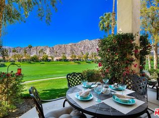 54469 Oak Hl, La Quinta, CA 92253