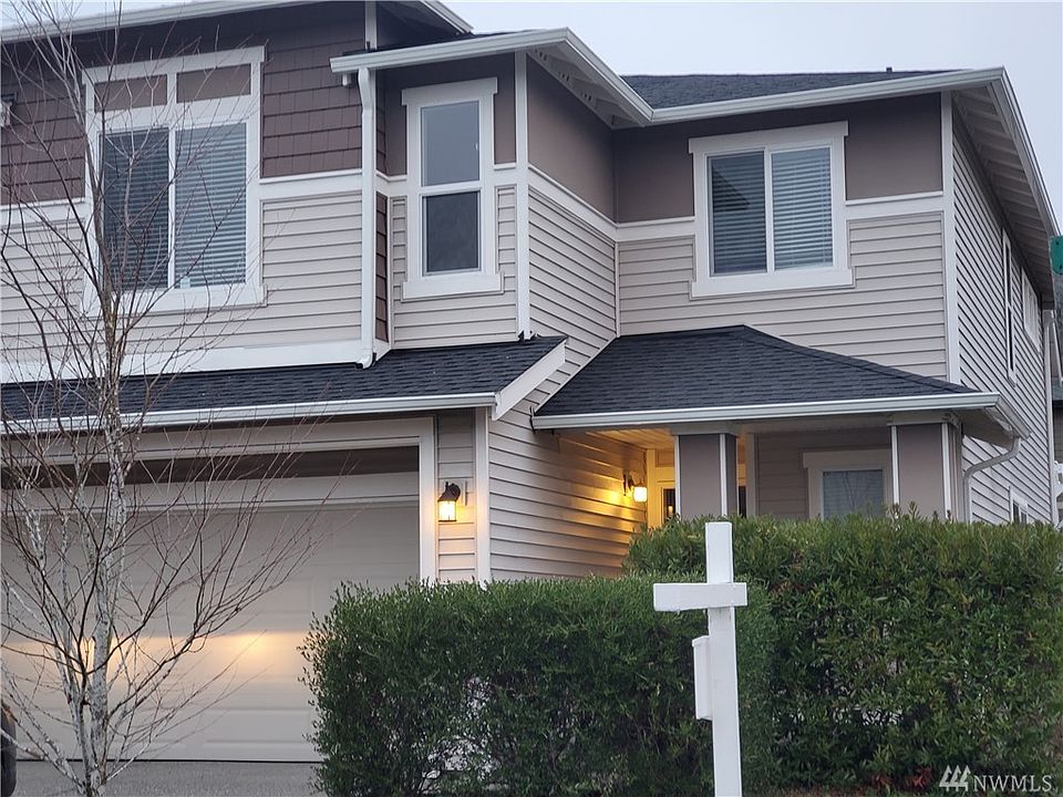 The Perfect Home for you!