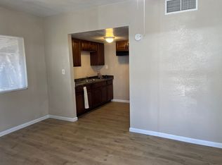 509 N 40th Ave APT 6, Phoenix, AZ 85009