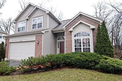 1st image of 1983 S Sparrow Ct