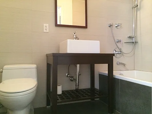 Rented by Next Door Realty NYC | media 6