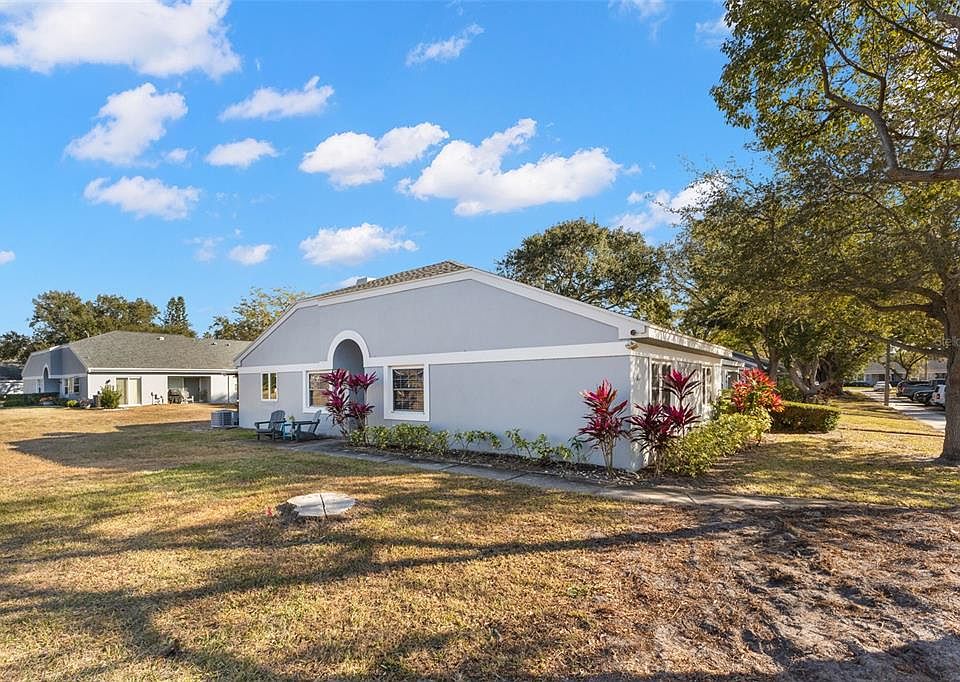 1st image of 1414 Cadhay Ct