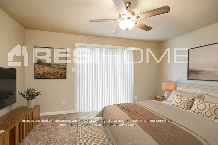 1807 Homebrook Dr — Photo 7