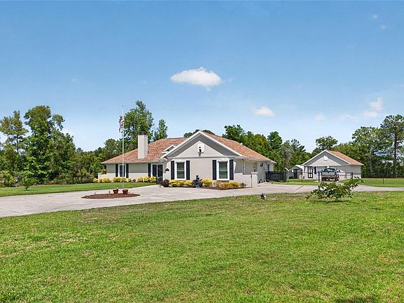 3rd image of 10401 SW 56TH AVENUE