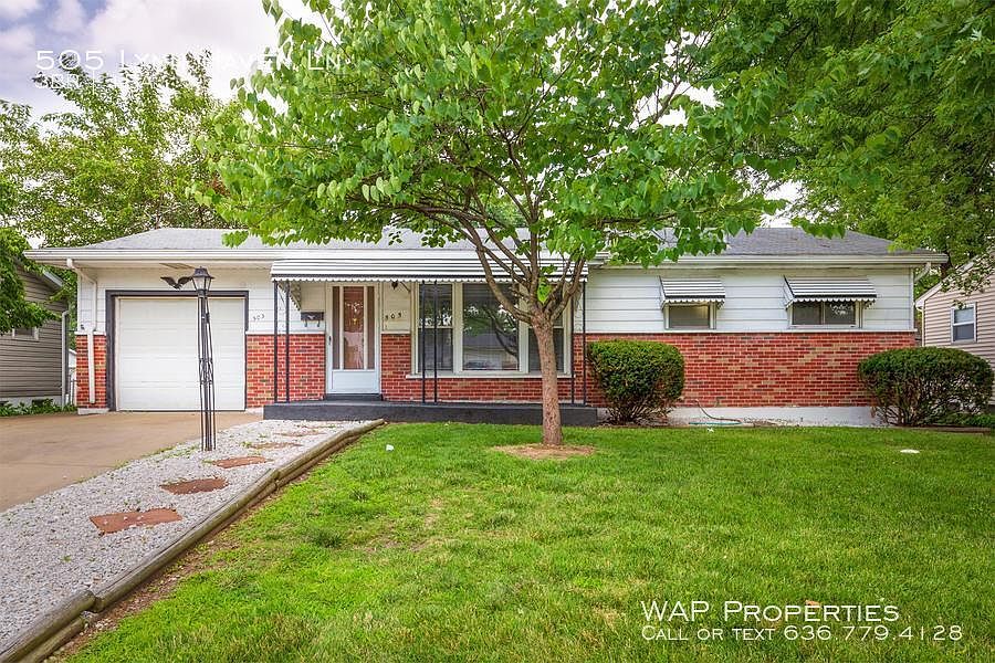 1st image of 505 Lynn Haven Ln